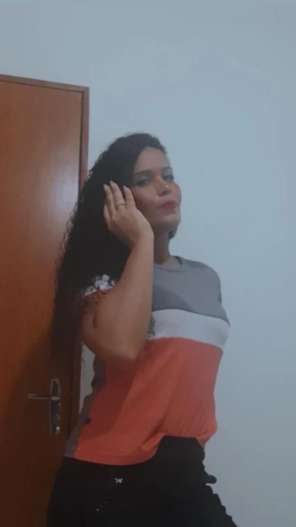 Chica busca chico en Guipúzcoa: 