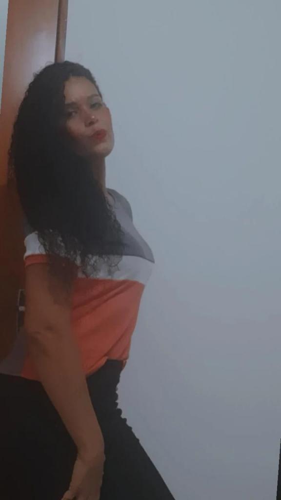 Chica busca chico en Guipúzcoa: 