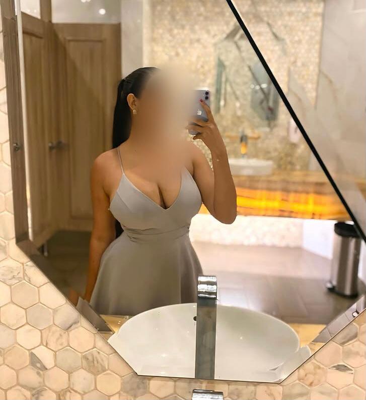 Chica busca chico en Salamanca: 