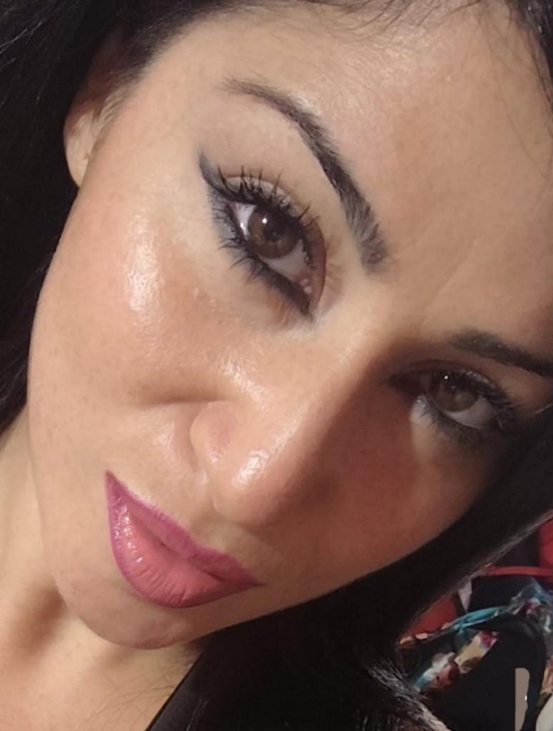 Chica busca chico en Sevilla: 