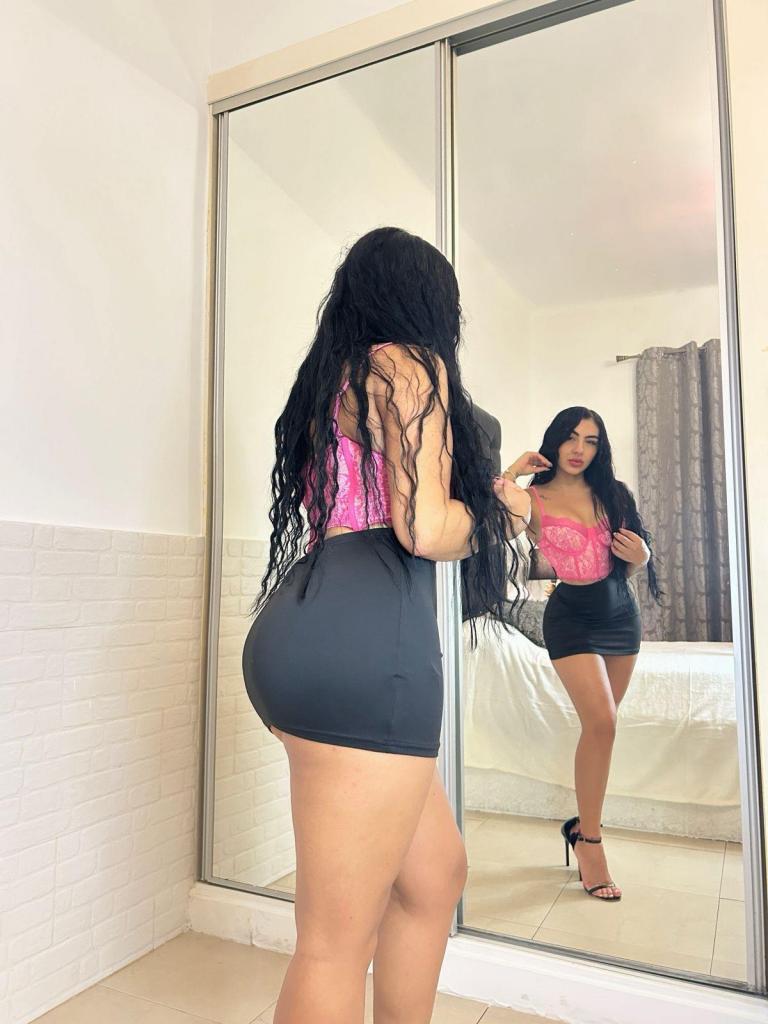 Chica busca chico en Valladolid: Chica busca chico
