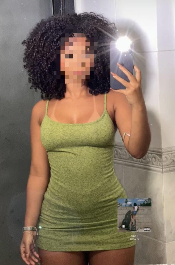 Chica busca chico en Sevilla: 