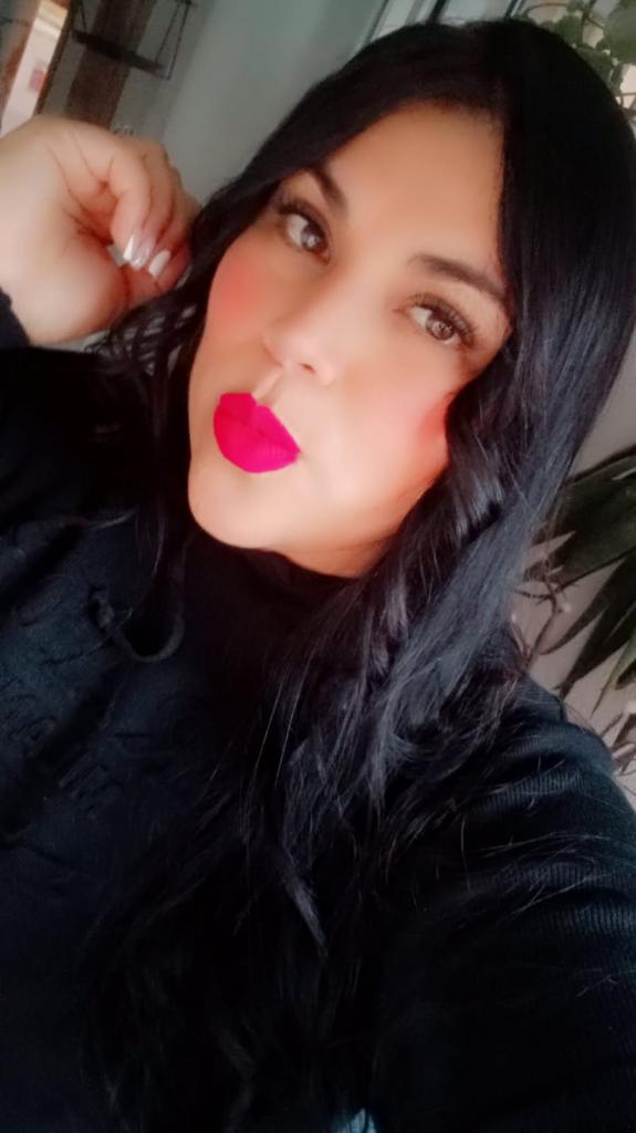 Chica busca chico en Barcelona: 