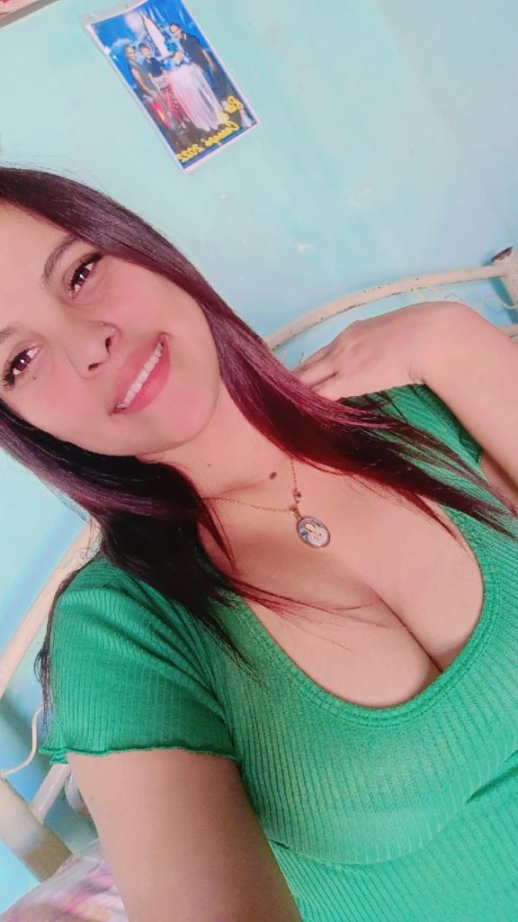 657623298: Chica busca chico en Madrid