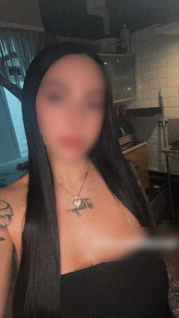 Chica busca chico en Barcelona: 