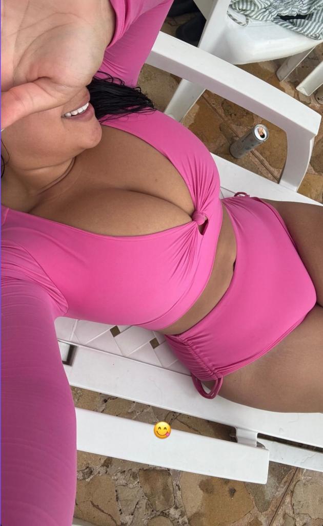 614884867: Chica busca chico en Huesca