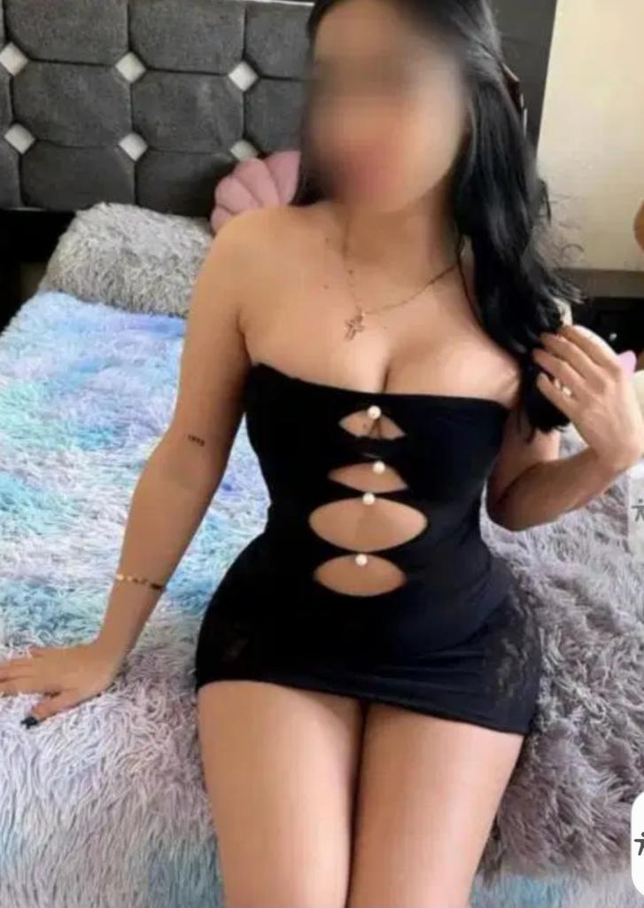 Chica busca chico en La Coruña: 