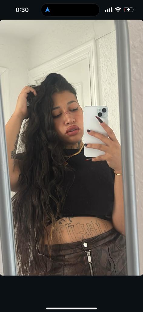 624488120: Chica busca chico en Valencia