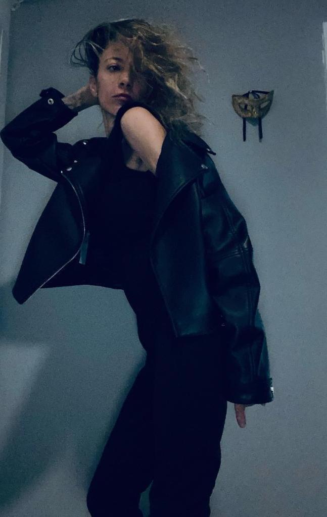 637539000: Chica busca chico en Madrid