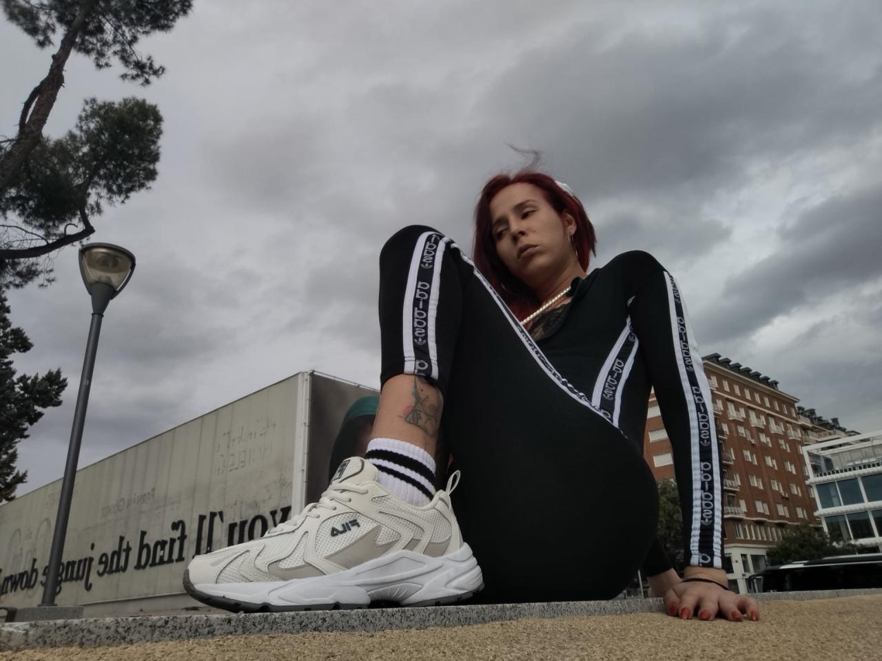 633149929: Travesti en Valencia