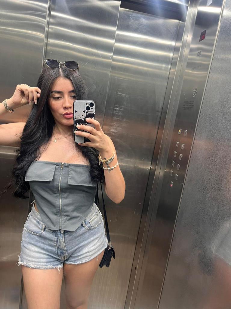 Chica busca chico en La Rioja: 