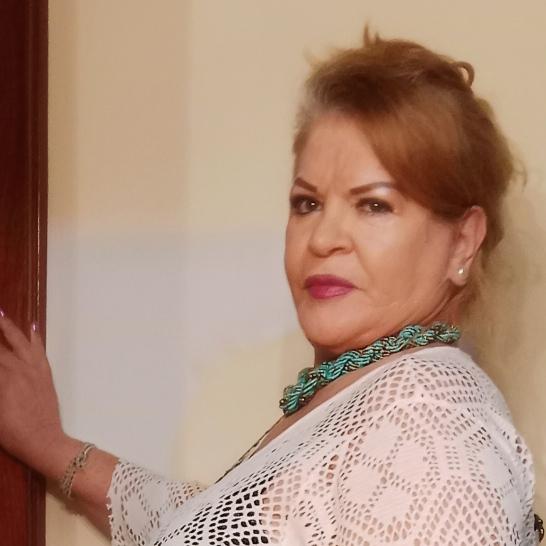 631977108: Chica busca chico en Asturias
