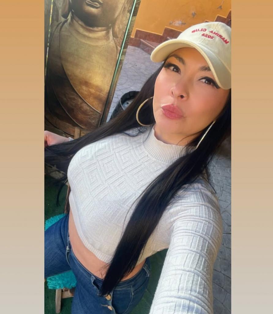 614213988: Chica busca chico en Almería