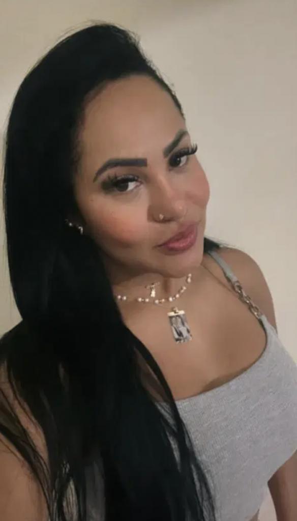 Chica busca chico en Gerona: 