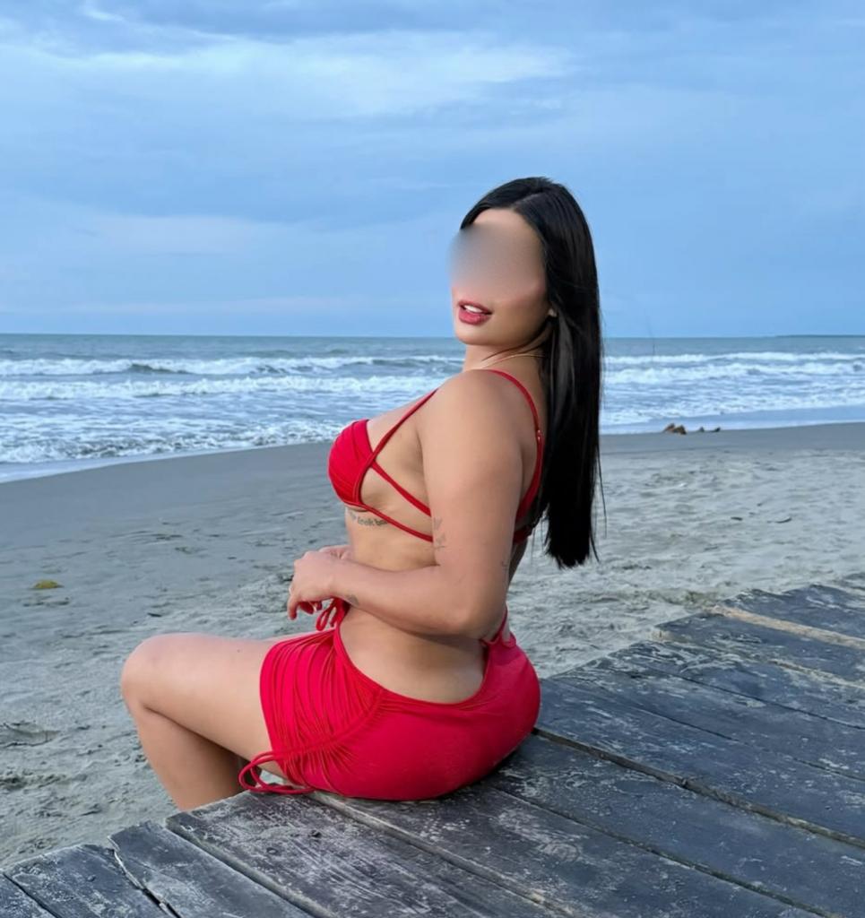Chica busca chico en Sevilla: 