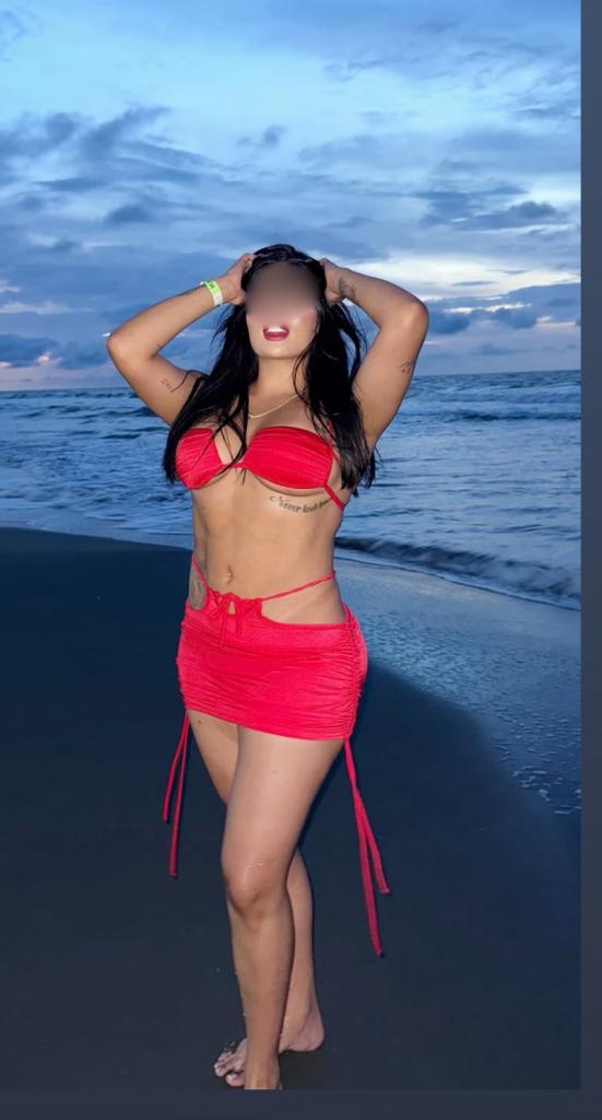 Chica busca chico en Sevilla: 