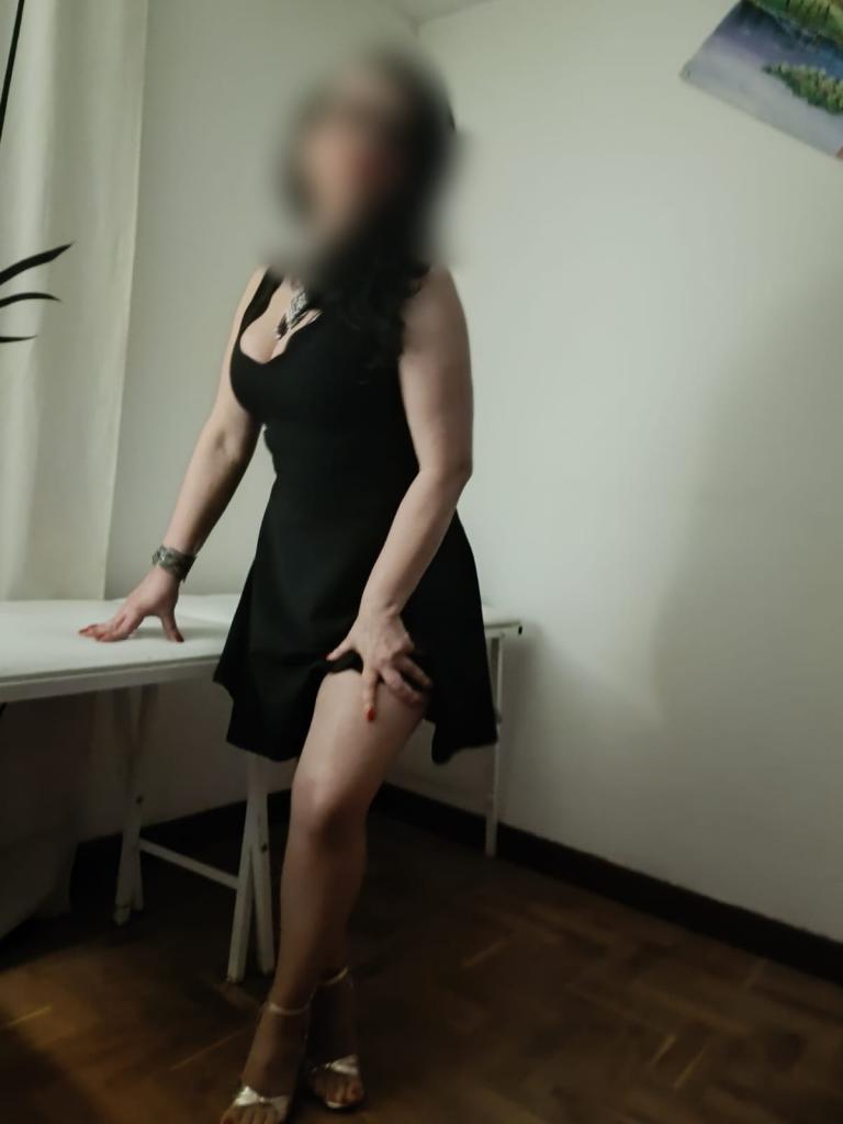 Chica busca chico en Guipúzcoa: 