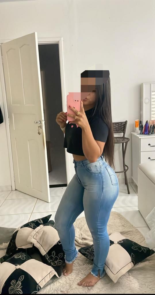 Chica busca chico en Tarragona: 