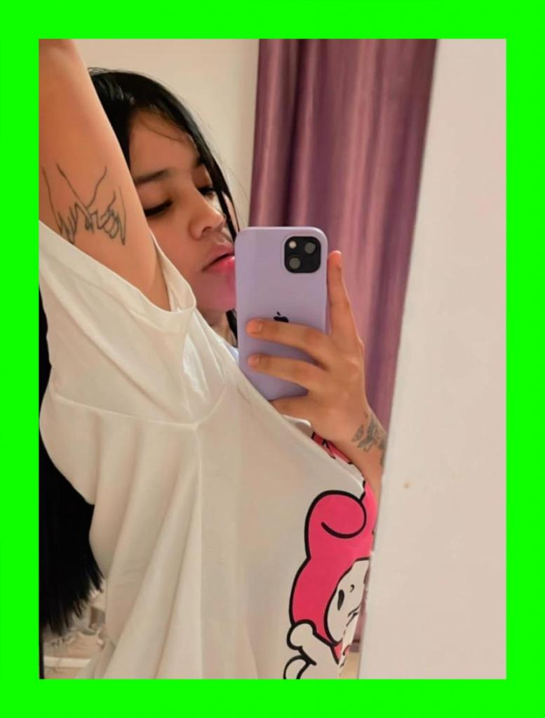 Chica busca chico en Tenerife: 