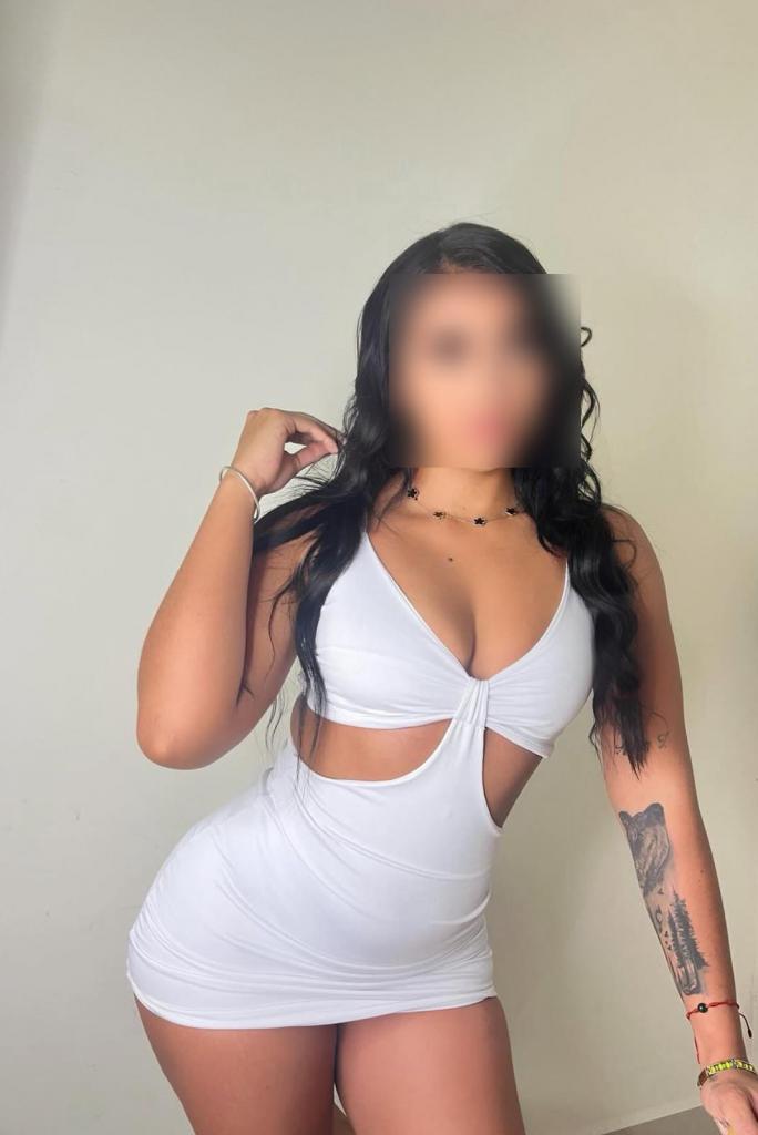 Chica busca chico en Córdoba: 