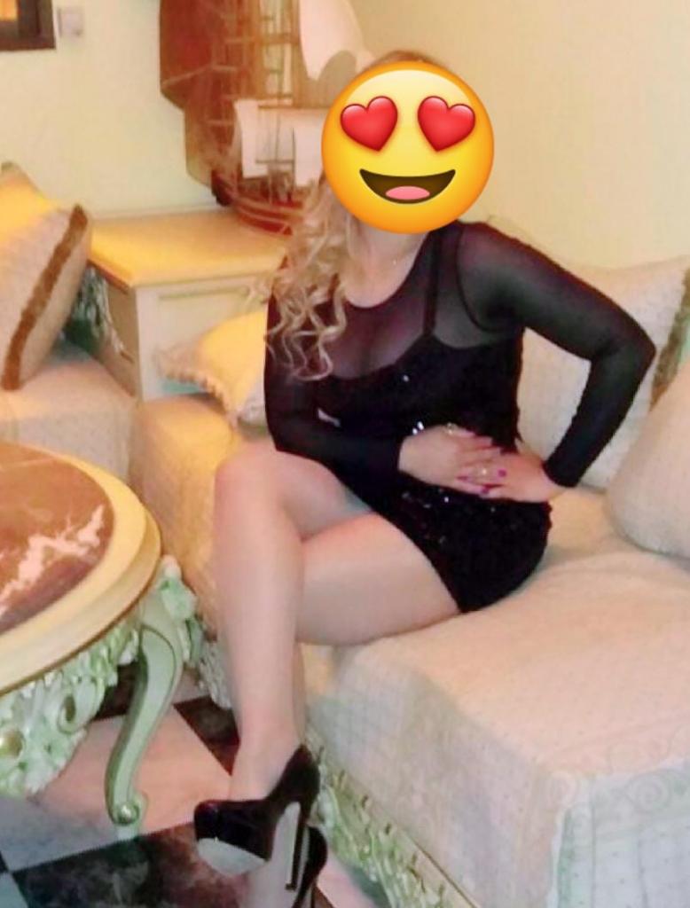 Chica busca chico en Ceuta: 