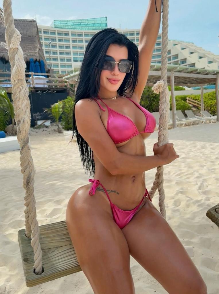 695514391: Chica busca chico en Vizcaya