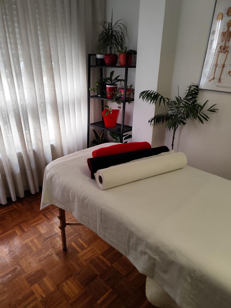 Chica busca chico en La Rioja: 