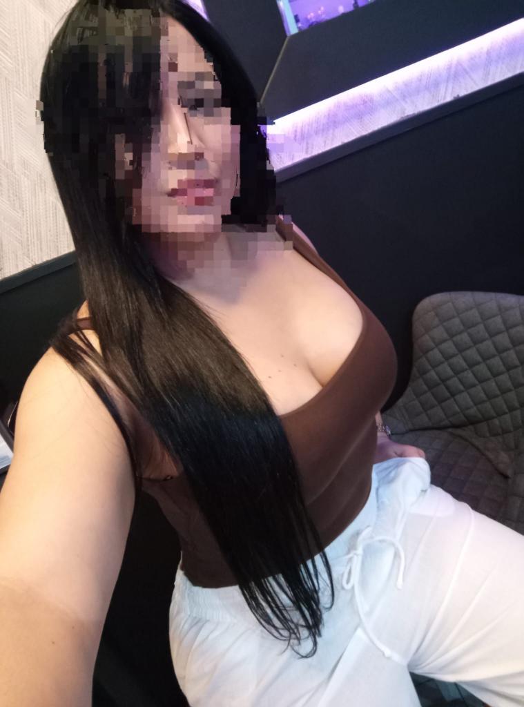 Chica busca chico en Córdoba: 
