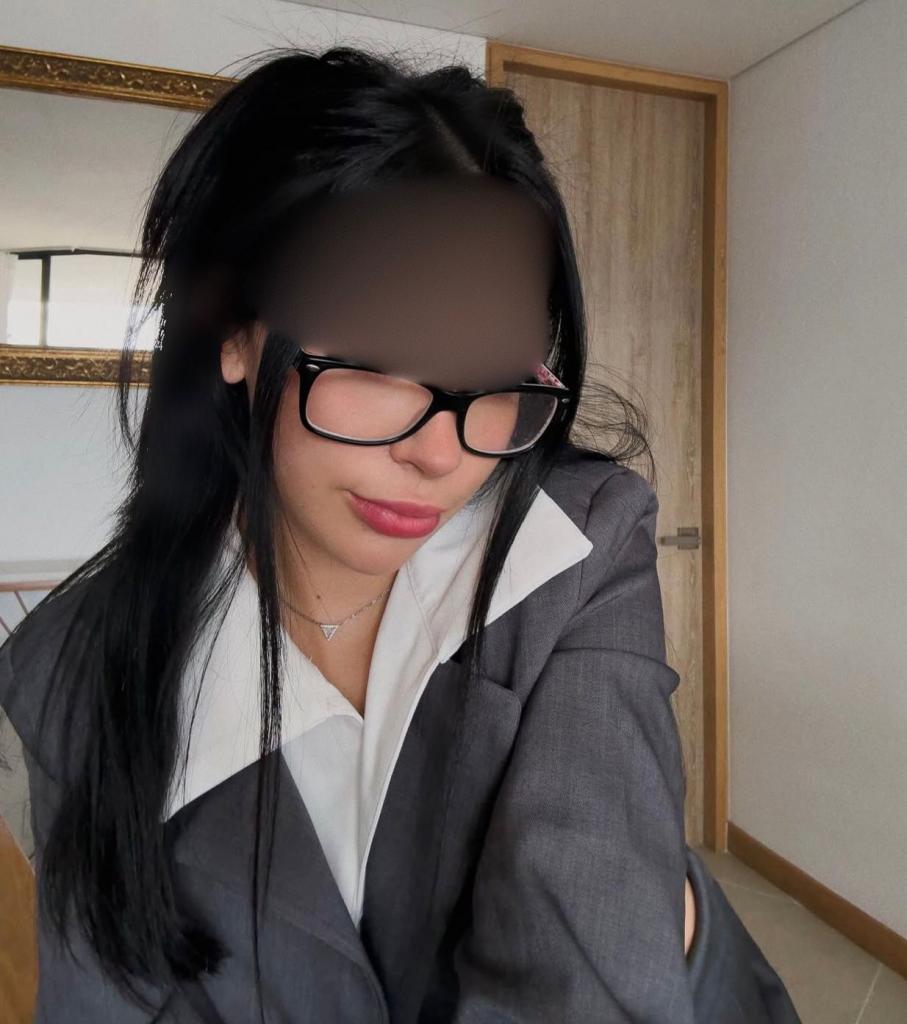 Chica busca chico en Valencia: 
