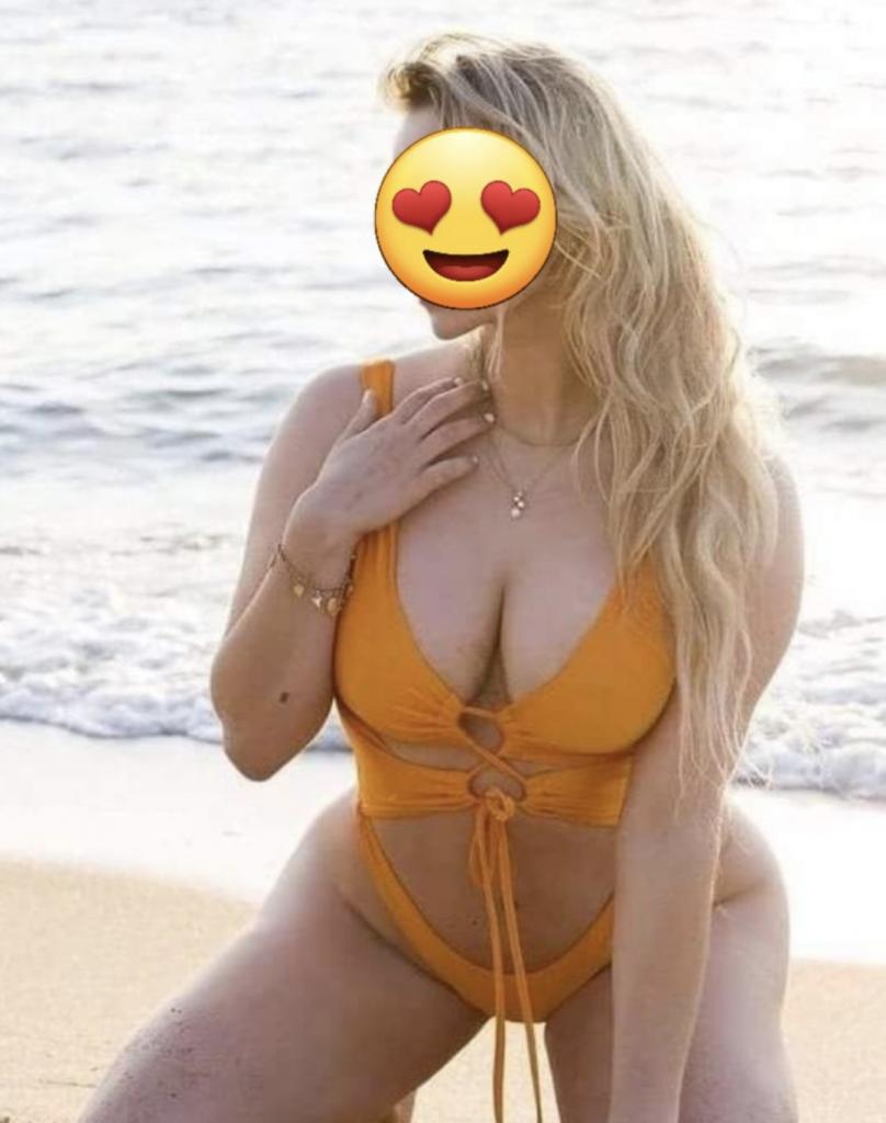 Chica busca chico en Lérida: 