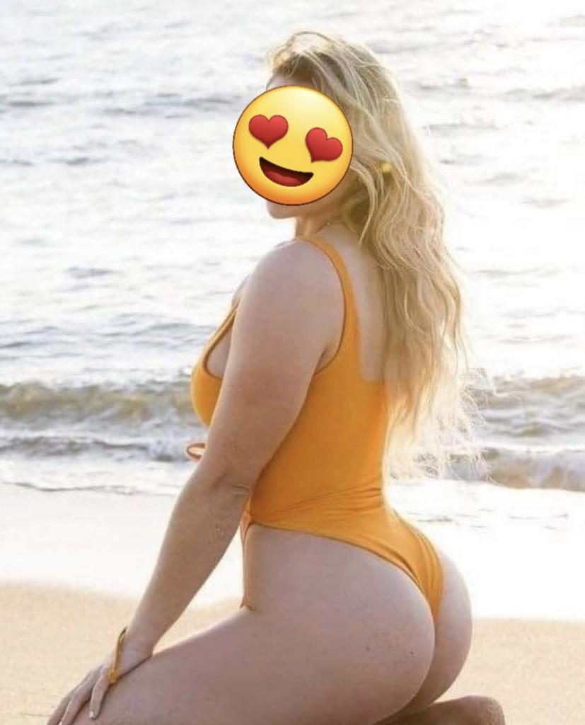Chica busca chico en Lérida: 