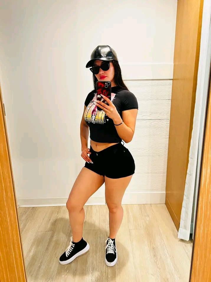 Chica busca chico en Ciudad Real: 