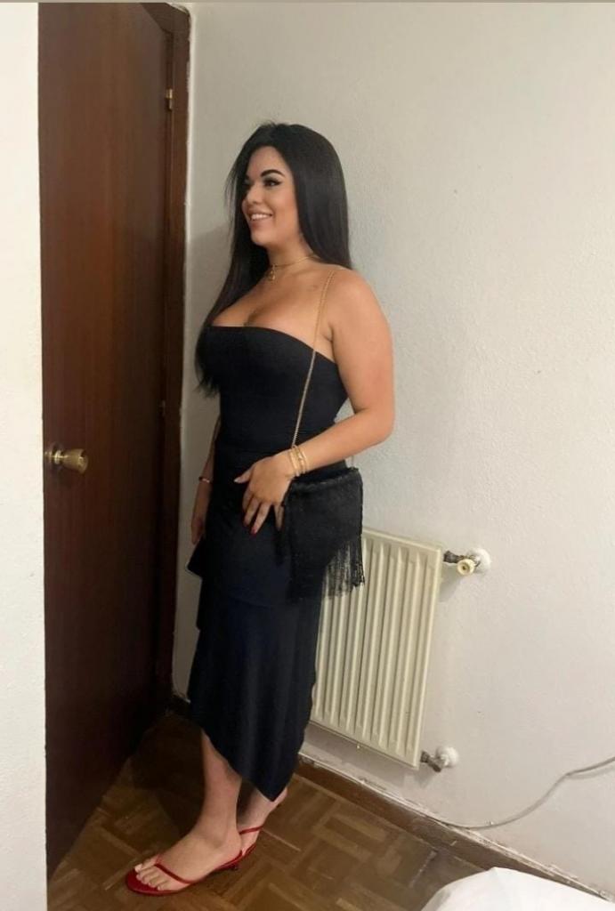 614406702: Travesti en Asturias