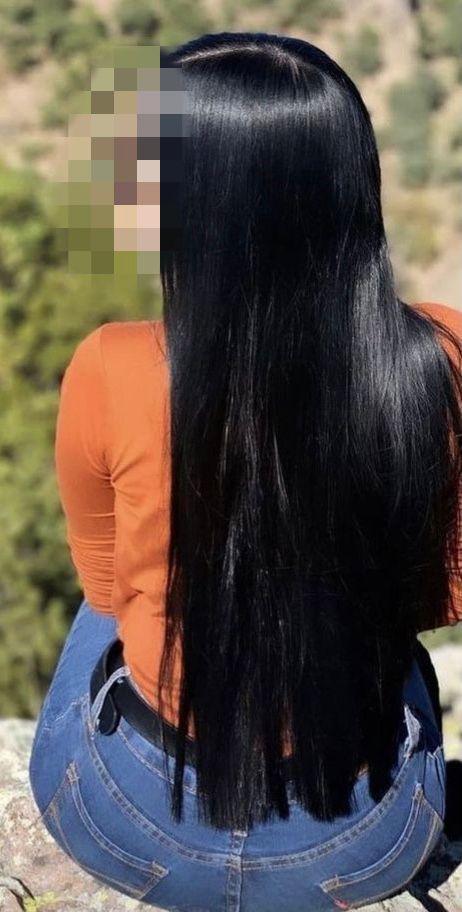 Chica busca chico en Valencia: 