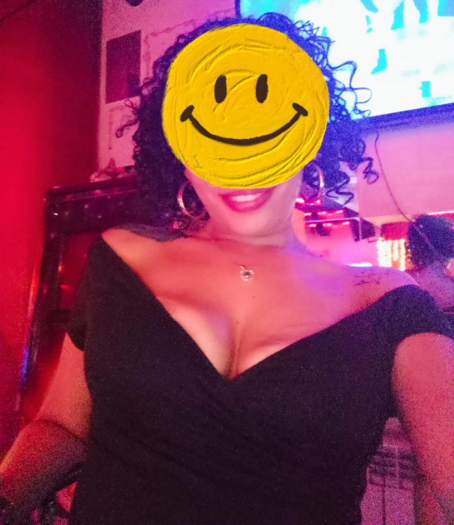 604155279: Chica busca chico en Asturias