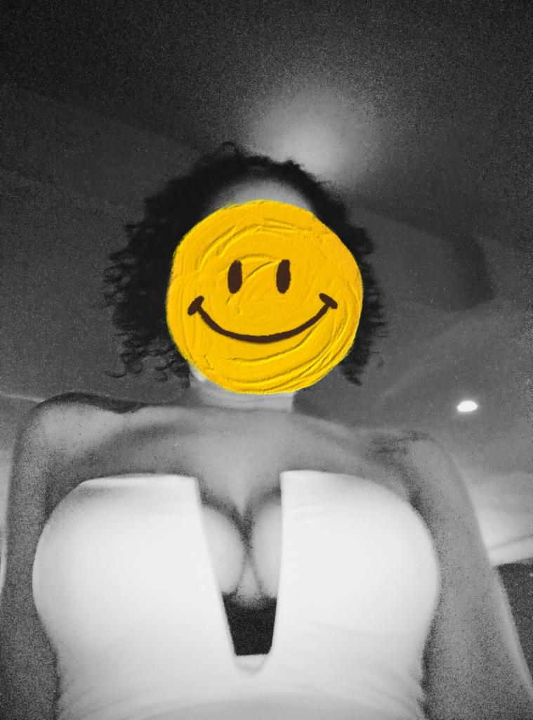 604155279: Chica busca chico en Asturias