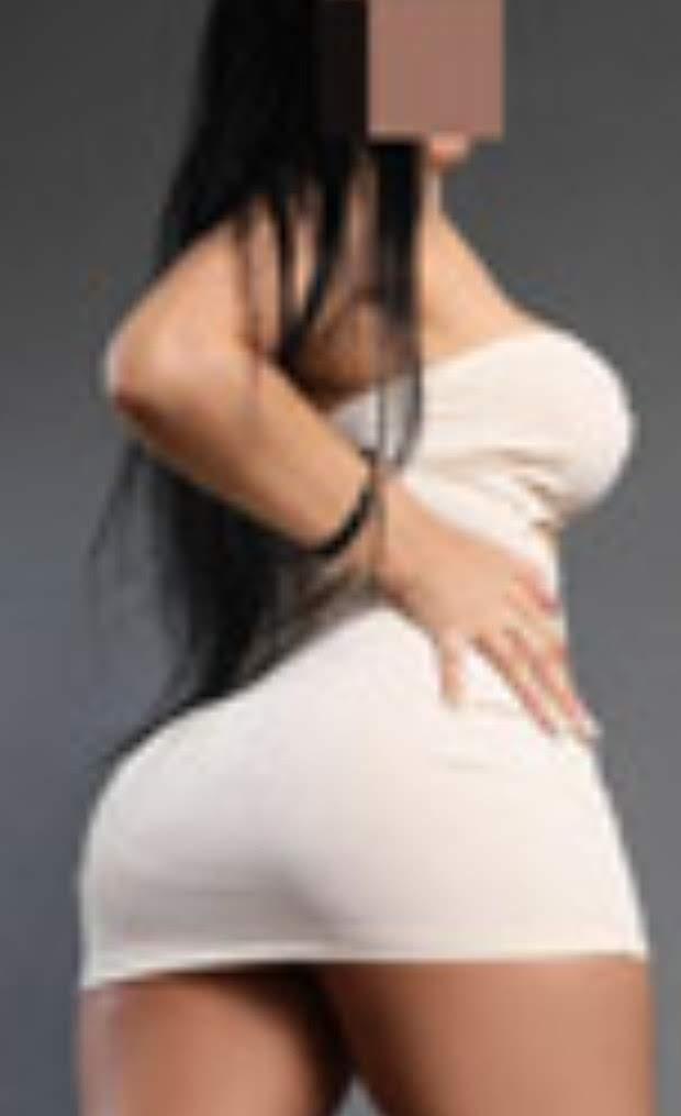 Chica busca chico en Asturias: 
