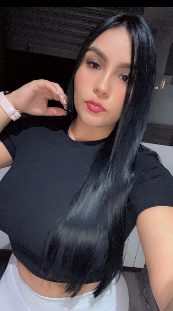 Chica busca chico en Guadalajara: 