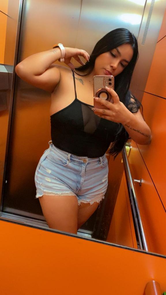 Chica busca chico en Guadalajara: 