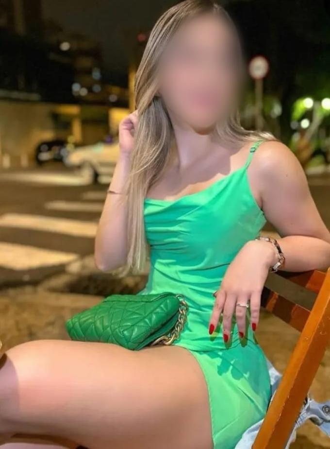 Chica busca chico en Valladolid: 
