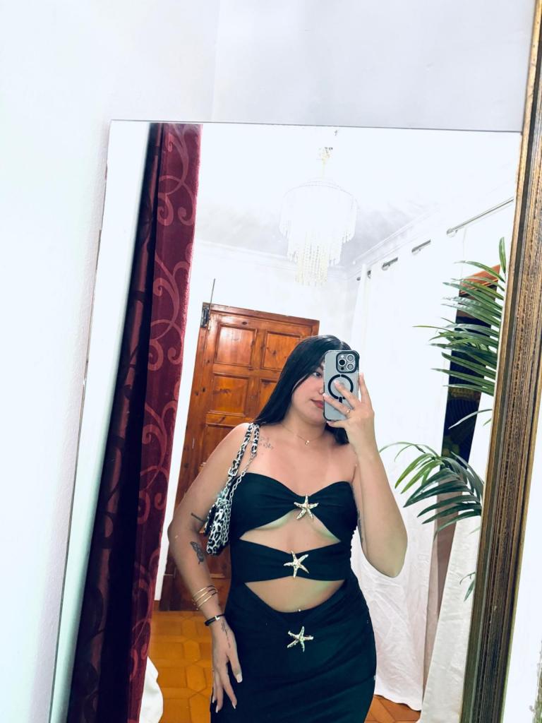 614502919: Chica busca chico en Mallorca