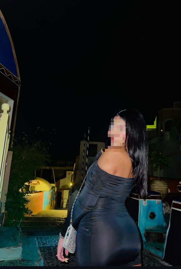 Chica busca chico en Pontevedra: 