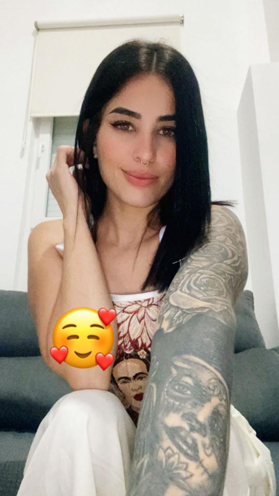 Chica busca chico en La Coruña: 