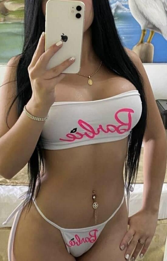 613509841: Chica busca chico en Tarragona