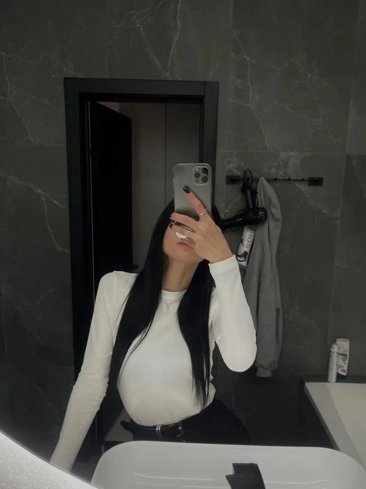697428412: Chica busca chico en Alicante