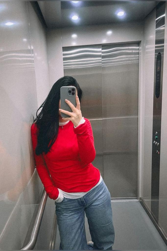 697428412: Chica busca chico en Alicante