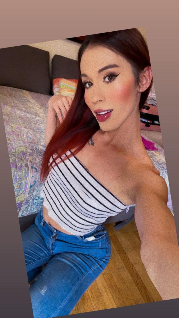 Transexual en Valencia: Transexuales y Travestis