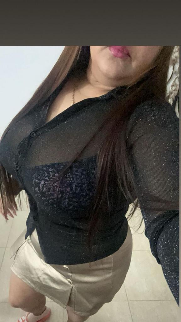 Chica busca chico en Murcia: 