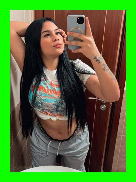 614601730: Chica busca chico en Tenerife