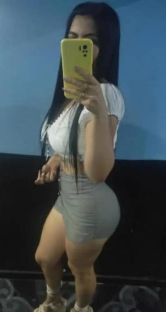 Chica busca chico en Córdoba: 